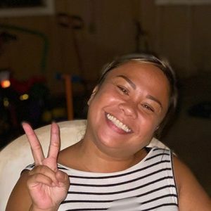 Meet your Posher, Vange